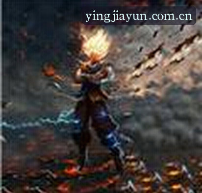 陈静