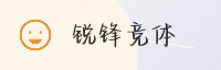 技术生态联盟